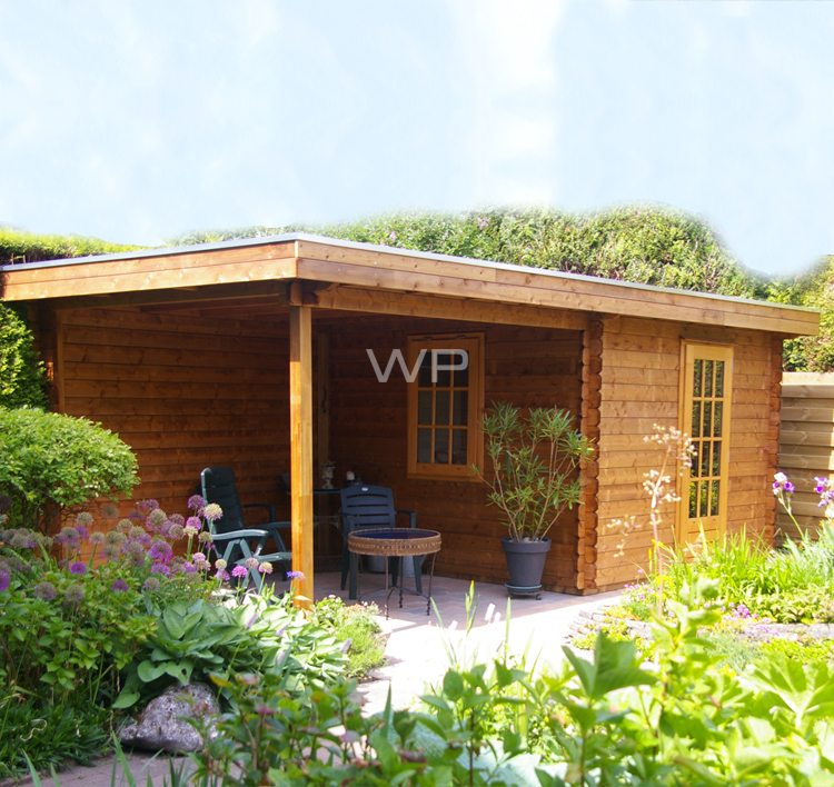 garden office natural-garden-office