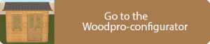 Woodpro-button-ga-naar-de-configurator-EN