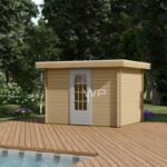 Woodpro-log cabin-28007