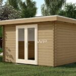 Woodpro-log cabin-28027