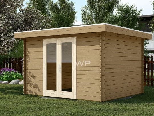 Woodpro-log cabin-28027