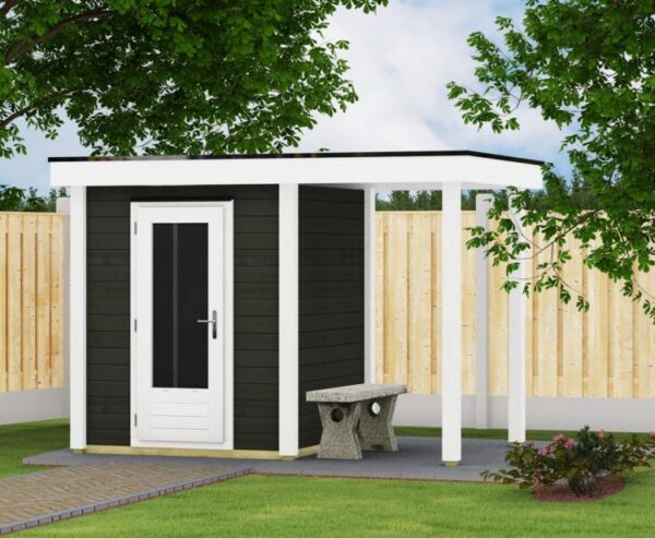Summer house 90002