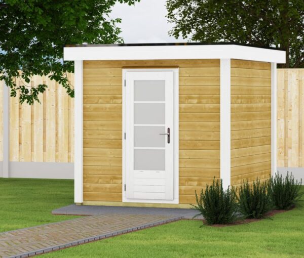 Summer house 90004