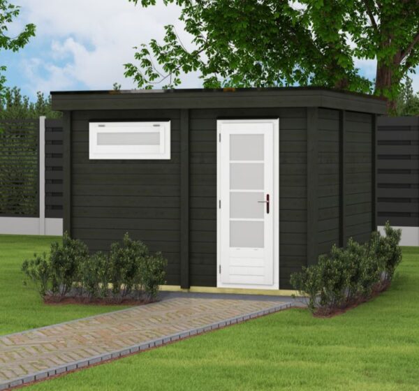 Summer house 90017