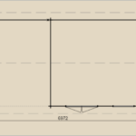 Logcabin 26495