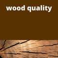 Log cabin 26351