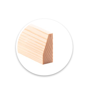 woodpro wood