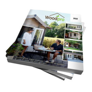 View our online catalogue